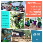 ecoarte-no-caminho-darwin-bruna-galassi