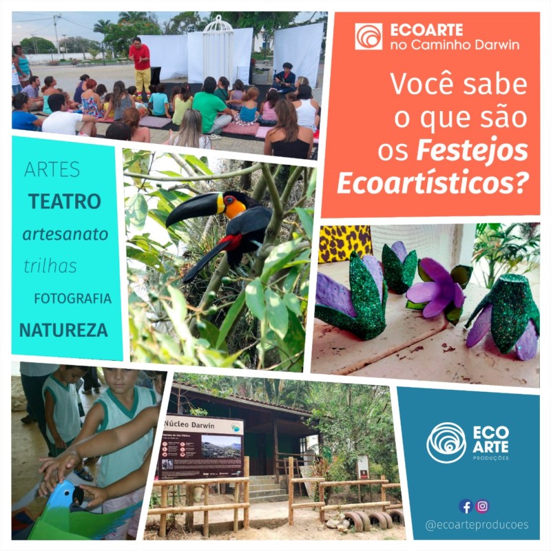 ecoarte-no-caminho-darwin-bruna-galassi