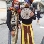 foto-palhaco