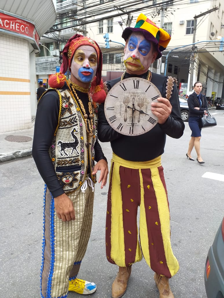 foto-palhaco