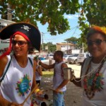 BLOCO SAMBAQUI 2019