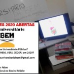 78998736_1286988991503209_6008688418521874432_o-batalha-do-engenho-rj