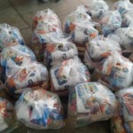 95657664_1411999692305618_5947743953578098688_n-batalha-do-engenho-rj