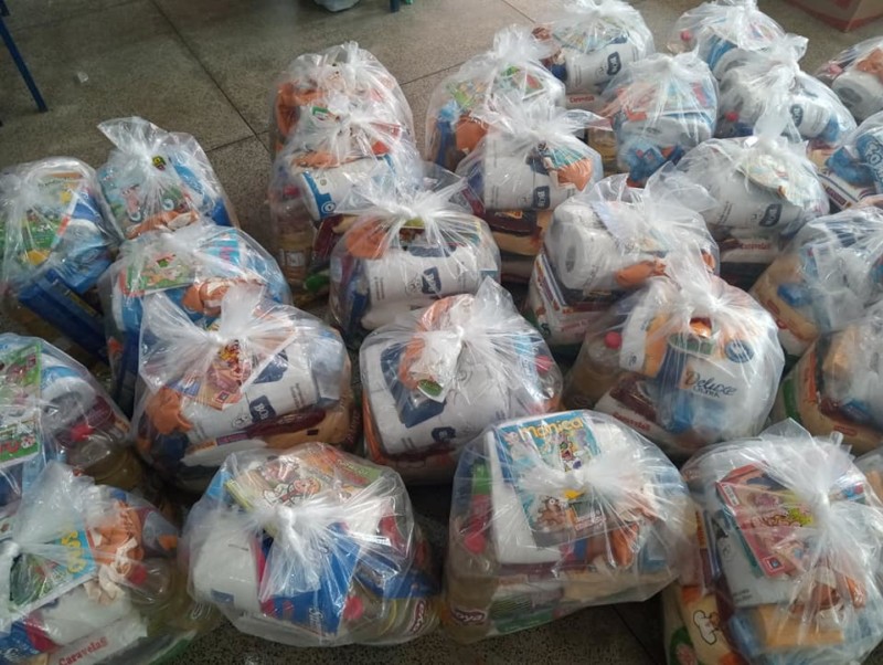 95657664_1411999692305618_5947743953578098688_n-batalha-do-engenho-rj