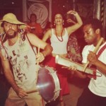 maracatu-semente-de-jurema-adriana-holanda