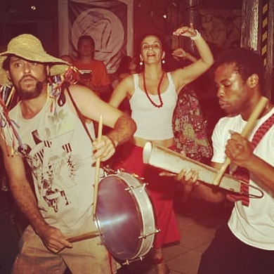 maracatu-semente-de-jurema-adriana-holanda