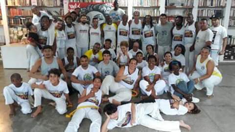 fb_img_1594353553811-washington-luis-sacisenzala