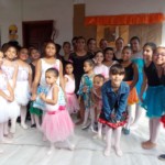 19944456_1458009297594640_7331212543092106759_o-gislaine-lira-silva