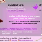 img-20200114-wa0013-gislaine-lira-silva