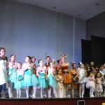received_1775188645838287-gislaine-lira-silva
